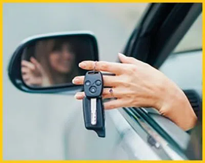 Lynn Lock And Key Lynn, MA 781-203-8061 Lynn Lock And Key Lynn, MA 781-203-8061 - 23-17