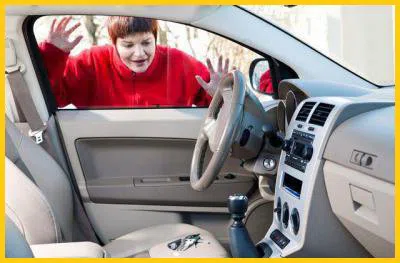 Lynn Lock And Key Lynn, MA 781-203-8061 - 23-19