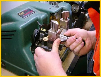 Lynn Lock And Key Lynn, MA 781-203-8061 - 23-5