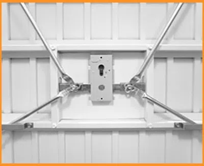 Lynn Lock And Key Lynn, MA 781-203-8061 - 6-9