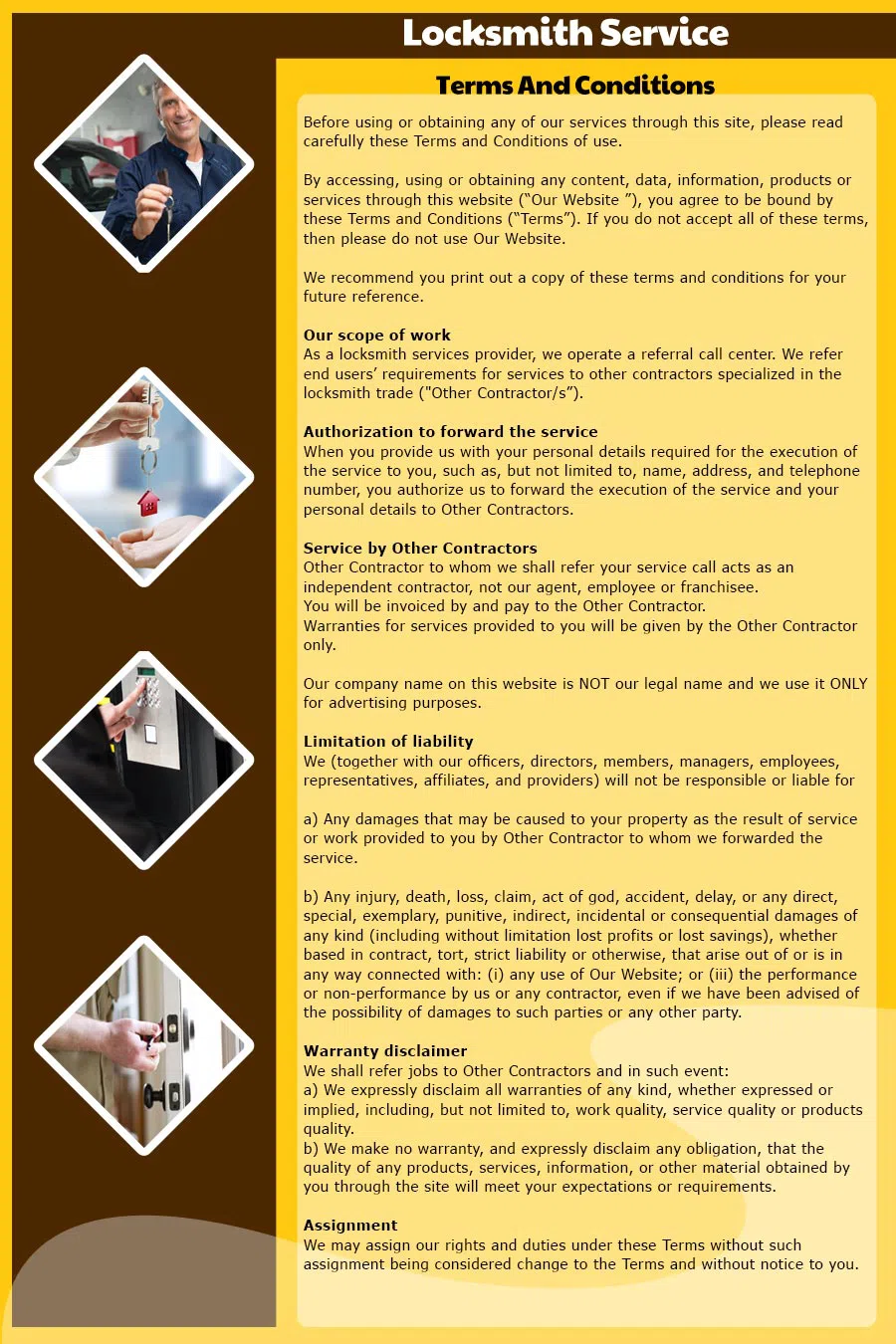 Lynn Lock And Key Lynn, MA 781-203-8061