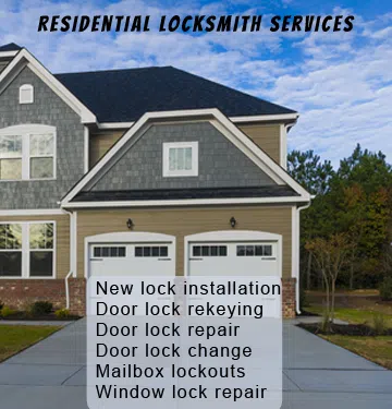 Lynn Lock And Key Lynn, MA 781-203-8061 Lynn Lock And Key Lynn, MA 781-203-8061 - ab-04