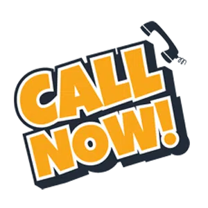 Lynn Lock And Key Lynn, MA 781-203-8061 Lynn Lock And Key Lynn, MA 781-203-8061 - call-us