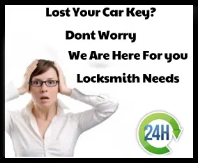 Lynn Lock And Key Lynn, MA 781-203-8061