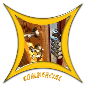Lynn Lock And Key Lynn, MA 781-203-8061 Lynn Lock And Key Lynn, MA 781-203-8061 - sb-com