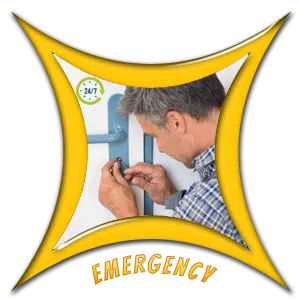 Lynn Lock And Key Lynn, MA 781-203-8061 Lynn Lock And Key Lynn, MA 781-203-8061 - sb-eme