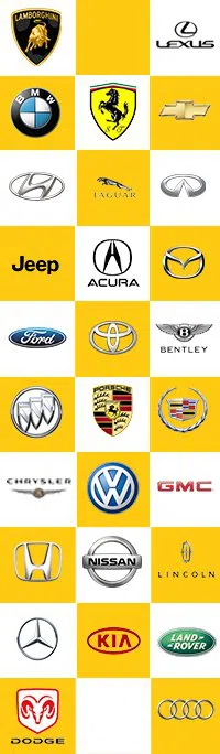 Lynn Lock And Key Lynn, MA 781-203-8061 Lynn Lock And Key Lynn, MA 781-203-8061 - sb-logos