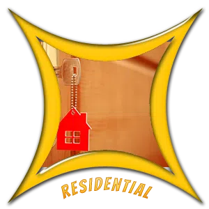 Lynn Lock And Key Lynn, MA 781-203-8061 Lynn Lock And Key Lynn, MA 781-203-8061