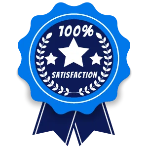 Lynn Lock And Key Lynn, MA 781-203-8061 Lynn Lock And Key Lynn, MA 781-203-8061 - sb-satisfaction